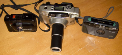 g9/45/934245/3/155857430.8tu6rROD.jpg