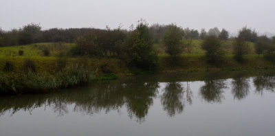 g9/45/934245/3/158296505.QFuDKbga.jpg