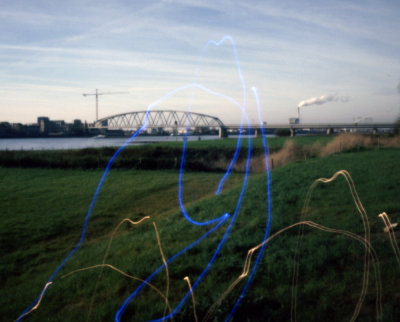 Pinhole