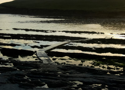 Orkney 2005