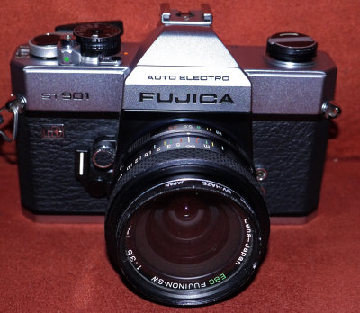 g9/45/934245/3/159008780.0Lca4EEt.jpg