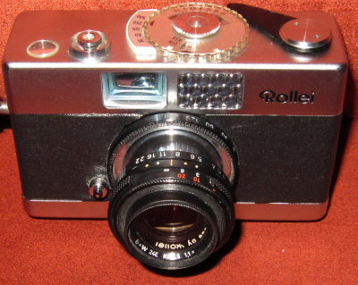 g9/45/934245/3/159392468.8uv9UsxC.jpg