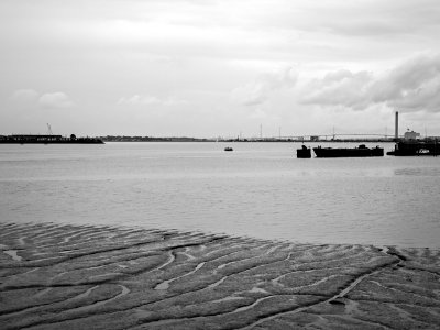 DSC_0538.jpg