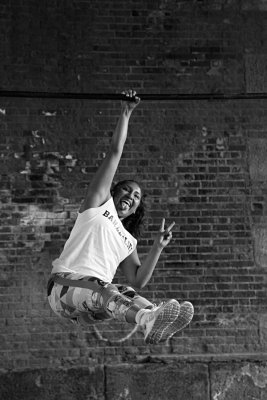 Block WorkOut_5