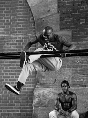 Block WorkOut_4