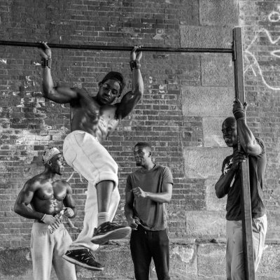 Block WorkOut_2