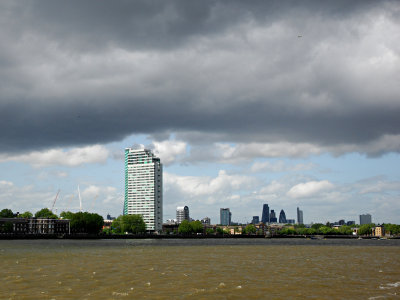 DSC_0386.jpg