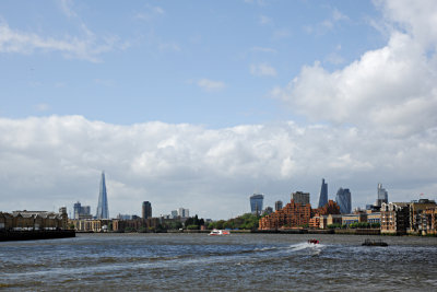 DSC_0397.jpg