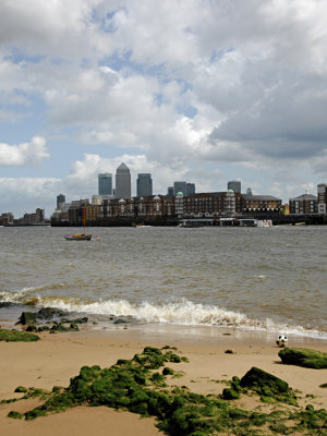 DSC_0415.jpg