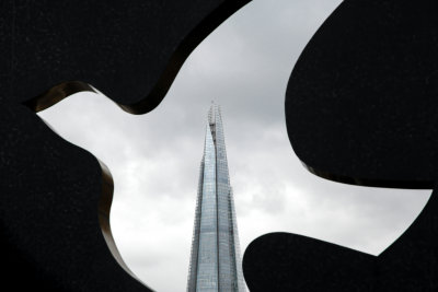 DSC_0439.jpg