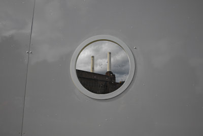 DSC_0459-2.jpg
