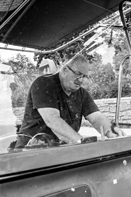 The Ferryman