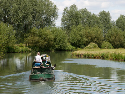 XB8J2107.jpg