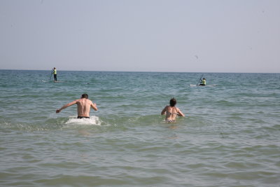 IMG_5099.JPG