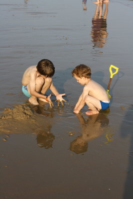 IMG_9080.JPG
