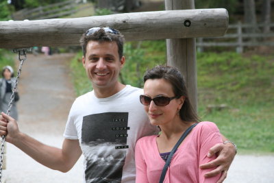 IMG_5292.JPG