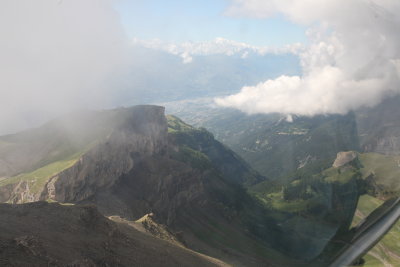 IMG_5408.JPG