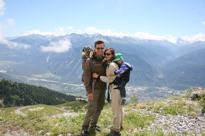 IMG_5500.JPG