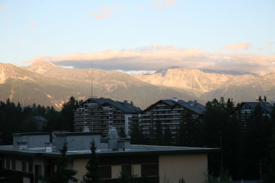 IMG_5562.JPG