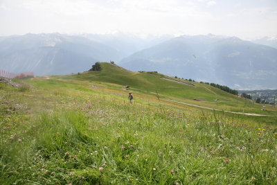 IMG_5839.JPG