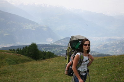 IMG_5866.JPG