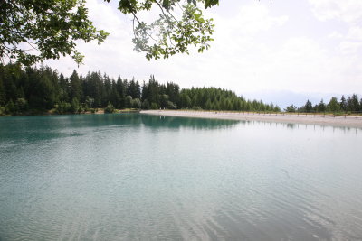 IMG_5936.JPG