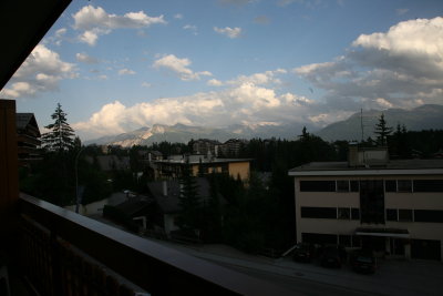 IMG_6124.JPG