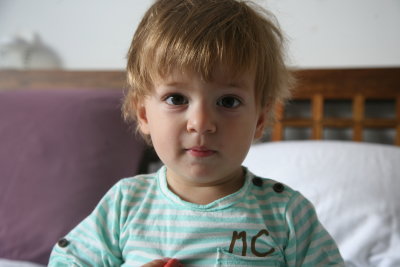 IMG_6563.JPG