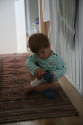 IMG_6564.JPG