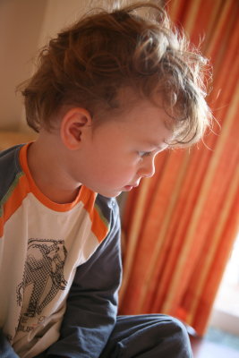 IMG_6618.JPG