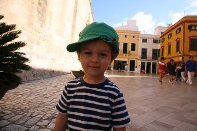 IMG_7151.JPG