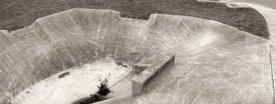 g9/45/950945/3/155142421.1WzsiawR.jpg