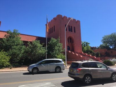 IMG_1518.jpg