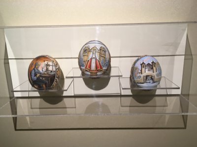 IMG_1589.jpg