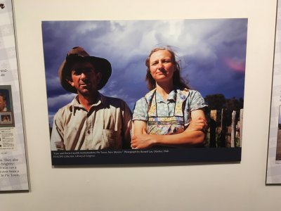 IMG_1606.jpg