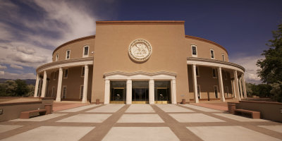 New-Mexico-State-Capitol.jpg