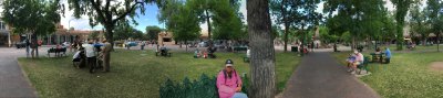 IMG_1724.jpg