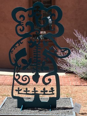 IMG_1825.jpg
