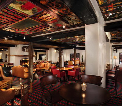 Inn at Loretto lounge.jpg