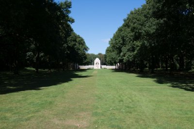 Delville Wood South African memorial - 6255.jpg