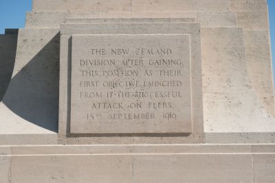 Detail of NZ memorial - 6249.jpg