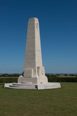 NZ memorial and view towards Flers - 6254.jpg