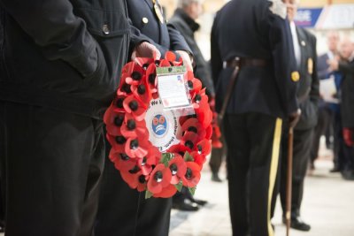 WFA-7439.jpg