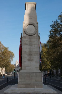 WFA-7482.jpg