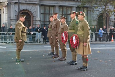 WFA-7493.jpg