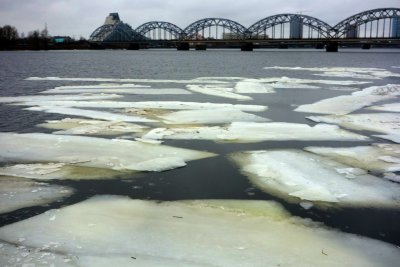 01.02.2016