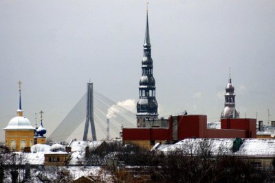 19.02.2016