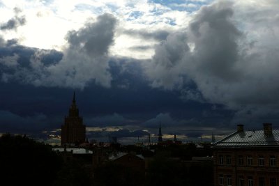 15.08.2016