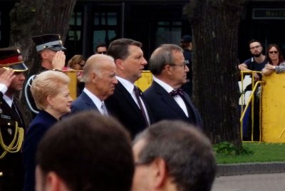 23.08.2016