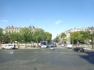 g9/46/131446/3/152488427.zULTLbnv.jpg